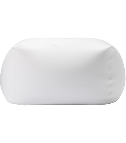 無印良品　体にフィットするソファ　デニムカバー付き クッション 無印良品 体にフィットするソファ用綿デニムカバー ネイビー